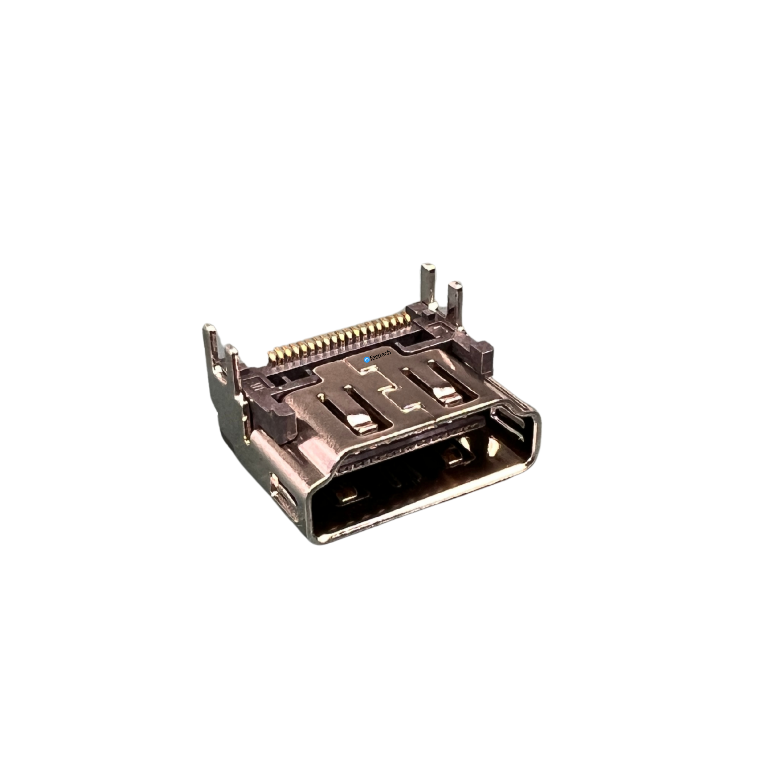 PlayStation 5 Bottom Frame (CFI-1015) - Fasttech